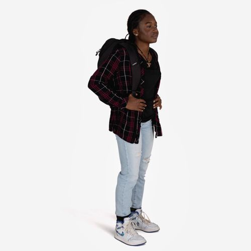 Zaino Astronova Backpack 23 l - Osprey - Modalova