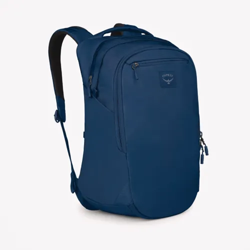 Zaino Aoede Airspeed Backpack 20L Universal - Osprey - Modalova