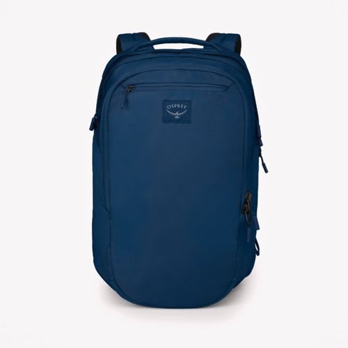 Zaino Aoede Airspeed Backpack 20L Universal - Osprey - Modalova