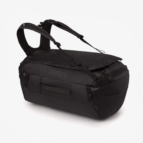 Transporter 40 / 40 l - Osprey - Modalova
