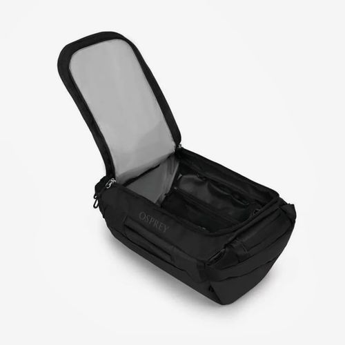Transporter 40 / 40 l - Osprey - Modalova