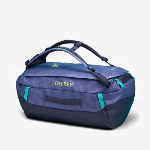 Zaino Transporter 40 Duffle Backpack / 40 l - Osprey - Modalova