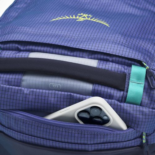Zaino Transporter 40 Duffle Backpack / 40 l - Osprey - Modalova