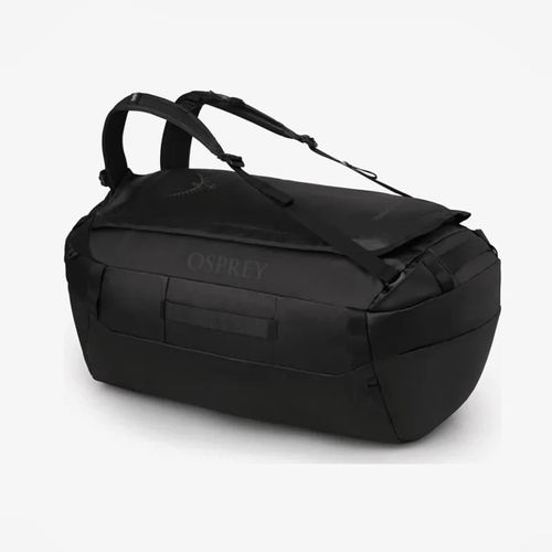 Transporter 65 / 65 l - Osprey - Modalova