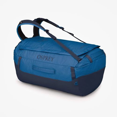 Transporter 65 / Universal - Osprey - Modalova