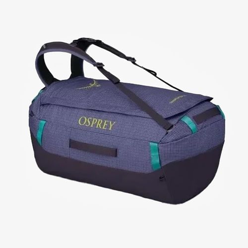 Transporter 65 / Universal - Osprey - Modalova