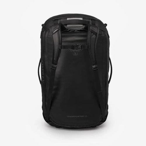 Transporter 95 / Universal - Osprey - Modalova