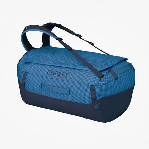Transporter 95 / Universal - Osprey - Modalova