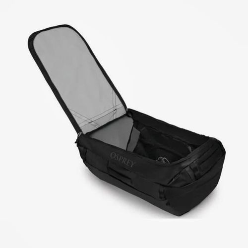 Borsa Transporter 120 / Universal - Osprey - Modalova
