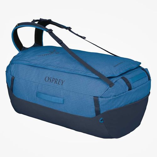 Transporter 120 / Universal - Osprey - Modalova