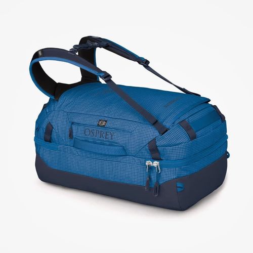 Transporter Squffel 44 / Universal - Osprey - Modalova