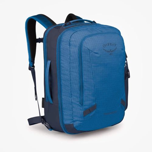 Transporter Carry On Bag 36 / Universal - Osprey - Modalova