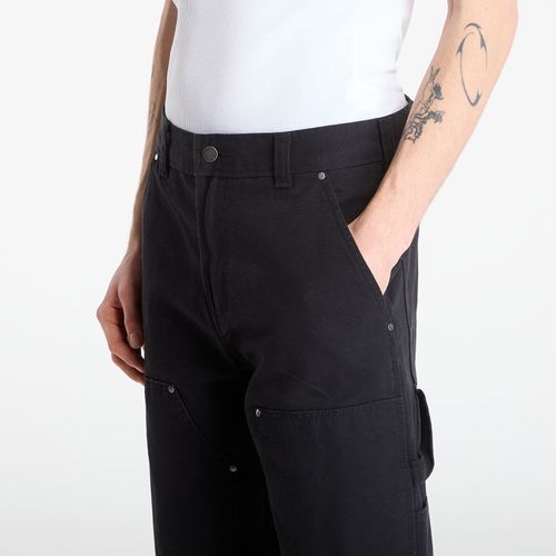 Jeans Double Knee Canvas Carpen W30/L34 - Dickies - Modalova