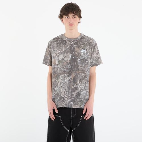 Maglietta Lord Nermal Pocket Tee XXL - RIPNDIP - Modalova