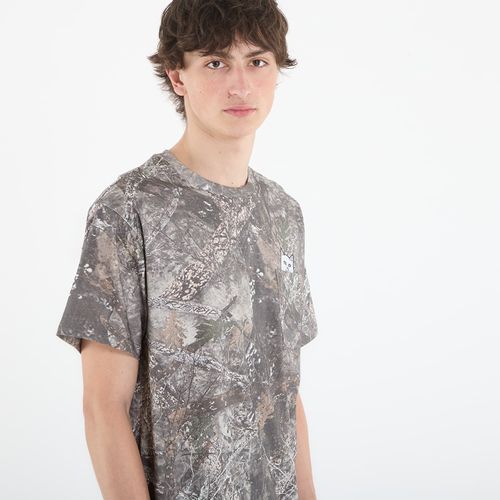 Maglietta Lord Nermal Pocket Tee XL - RIPNDIP - Modalova