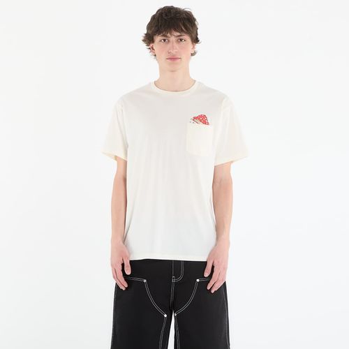 Maglietta Funny Gungus Pocket Tee L - RIPNDIP - Modalova