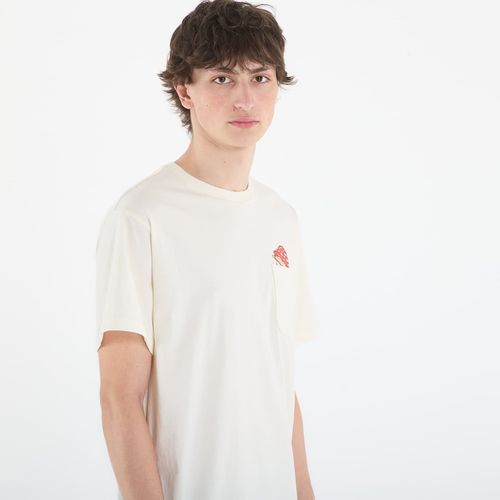 Maglietta Funny Gungus Pocket Tee L - RIPNDIP - Modalova