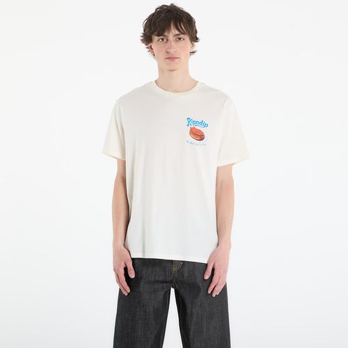 Maglietta Best Meat Tee S - RIPNDIP - Modalova