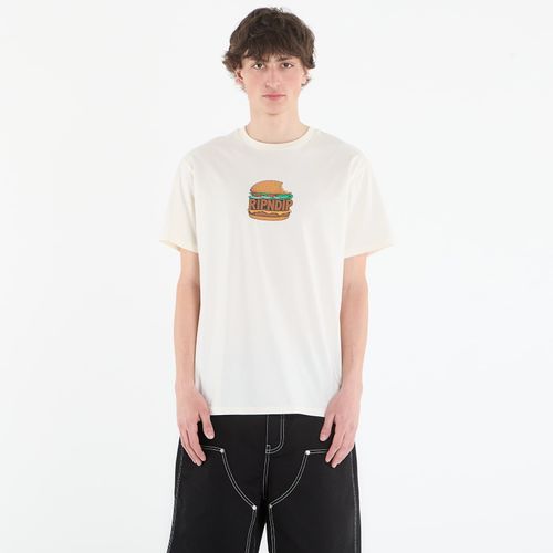 Maglietta Bite Me Tee M - RIPNDIP - Modalova