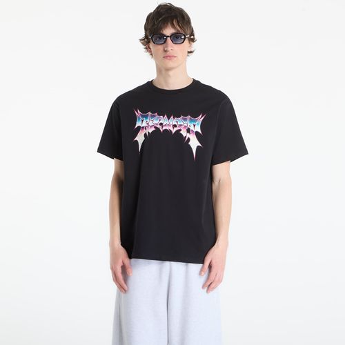 Maglietta Noid Tee S - RIPNDIP - Modalova