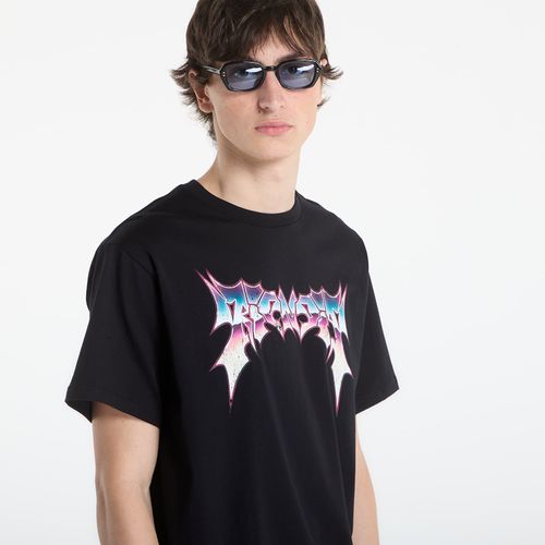 Maglietta Noid Tee S - RIPNDIP - Modalova