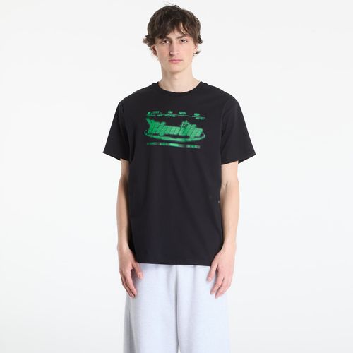 Maglietta Technologic Tee M - RIPNDIP - Modalova