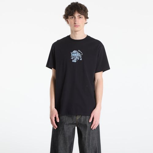 Maglietta Cyborg Tee M - RIPNDIP - Modalova