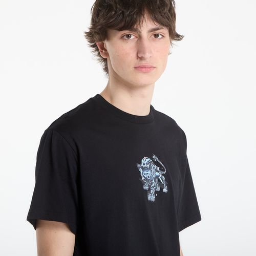 Maglietta Cyborg Tee M - RIPNDIP - Modalova
