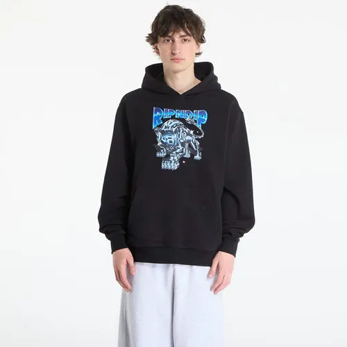 Felpa Cyborg Hoodie S - RIPNDIP - Modalova