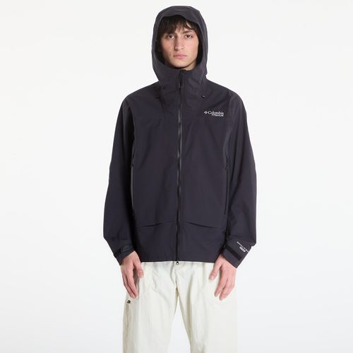 Giacca Saudan Pro™ 3L Shell Jacket M - Columbia - Modalova