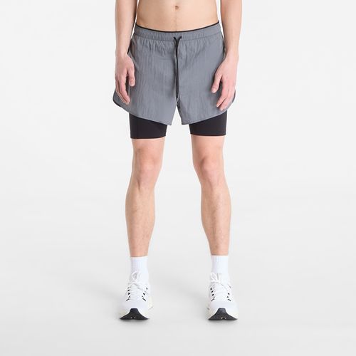 Pantalcini Performance Volt Shorts S - On - Modalova