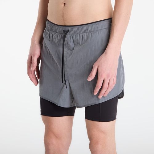 Pantalcini Performance Volt Shorts S - On - Modalova