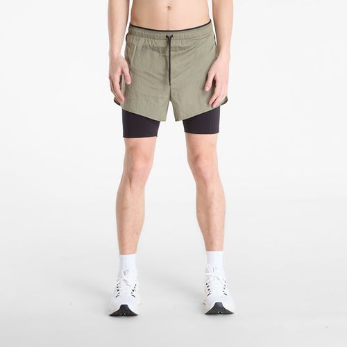 Pantalcini Performance Volt Shorts M - On - Modalova