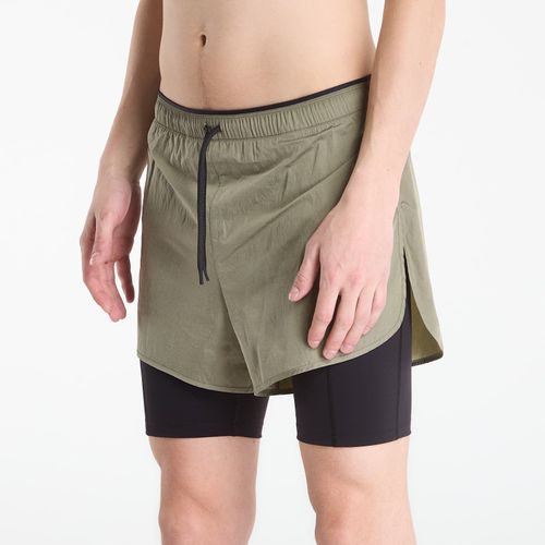 Pantalcini Performance Volt Shorts S - On - Modalova