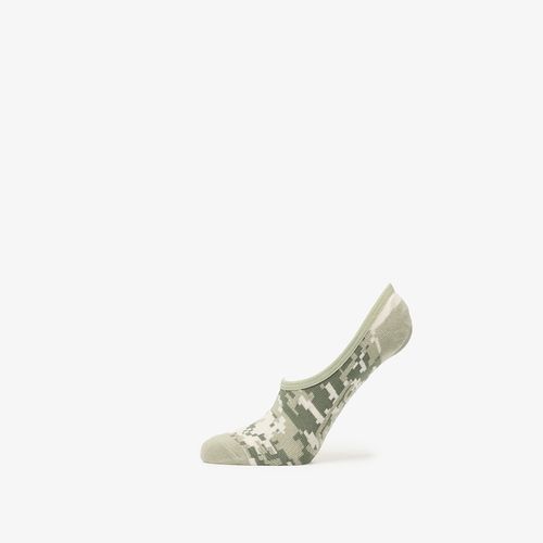 Ticker Canoodle / M - Vans - Modalova