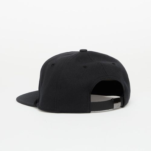 Tappo Flight Club Pro Unstructured Flat Bill Hat / S/M - Jordan - Modalova