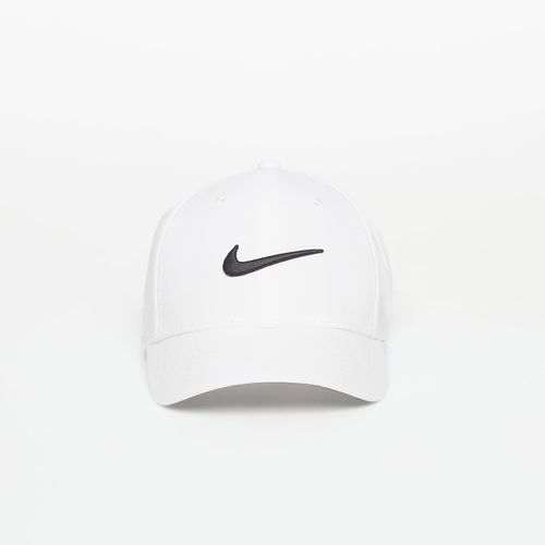 Tappo Dri-FIT Club Structured Swoosh Cap / Universal - Nike - Modalova