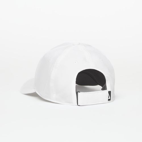Tappo Dri-FIT Club Structured Swoosh Cap / Universal - Nike - Modalova