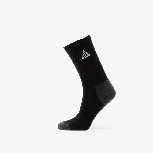 ACG Everyday Elevated Crew Socks 1-Pack / / L - Nike - Modalova