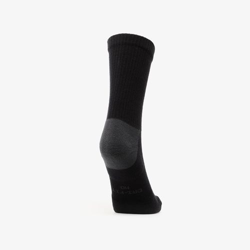 ACG Everyday Elevated Crew Socks 1-Pack / / L - Nike - Modalova