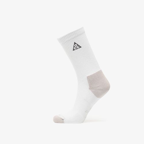 ACG Everyday Elevated Crew Socks 1-Pack / / M - Nike - Modalova