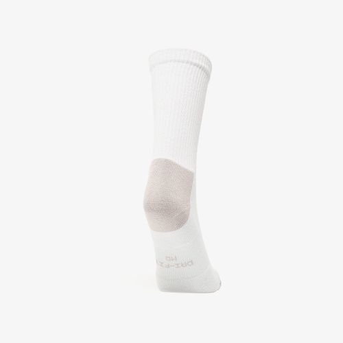 ACG Everyday Elevated Crew Socks 1-Pack / / M - Nike - Modalova