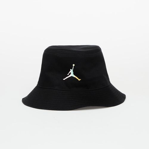 Cappello Apex Bucket Hat / S - Jordan - Modalova