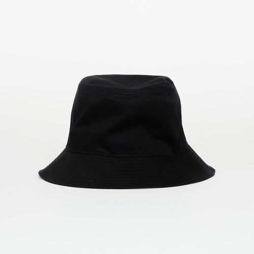 Cappello Apex Bucket Hat / S - Jordan - Modalova