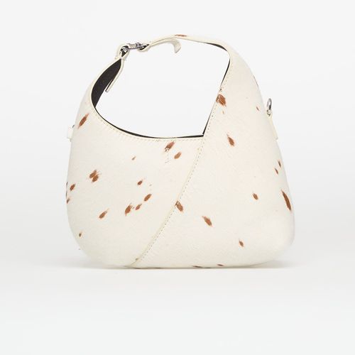 Sakaia Mini Bag Universal - Samsøe Samsøe - Modalova