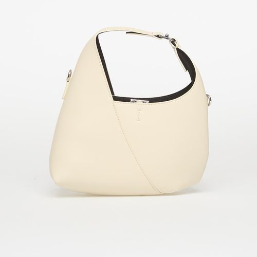 Sakaia Mini Bag Universal - Samsøe Samsøe - Modalova