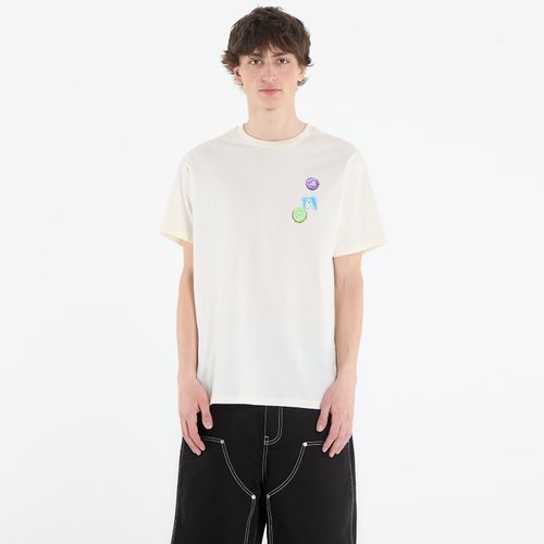 Maglietta Vitamins Tee M - RIPNDIP - Modalova
