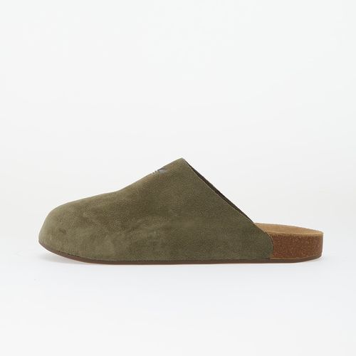 Scarpe adidas Adimule / / 10 - adidas Originals - Modalova
