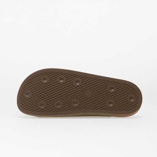 Scarpe adidas Adimule / / 10 - adidas Originals - Modalova
