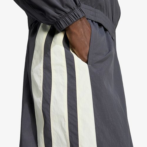 Pantaloni adidas Santiago Track Pant M - adidas Originals - Modalova